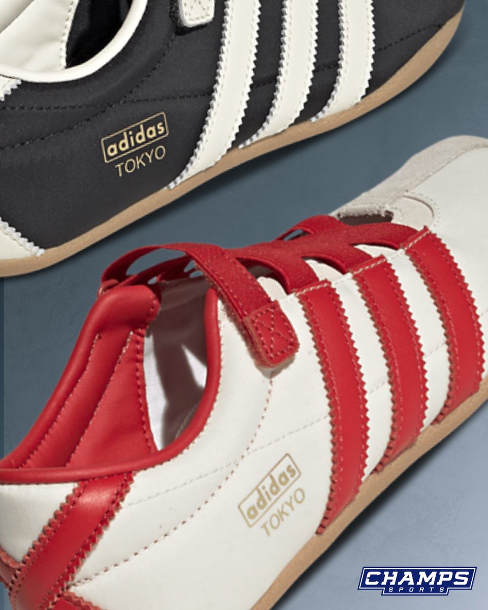 Champs Sports tweet media