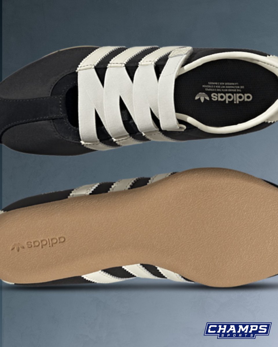 Champs Sports tweet media