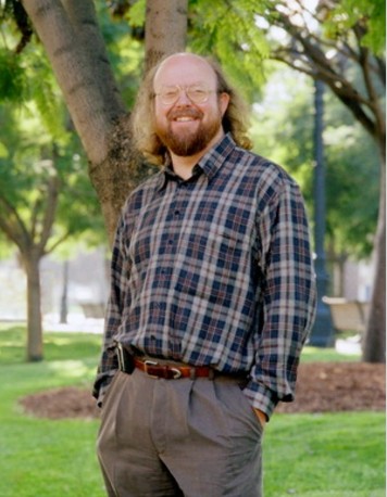BSUCompSci's tweet photo. OTD: 04/08/1991: Java Development Begins in Earnest
Sun's Java team moves from Sun Microsystems to work in secret on its "Oak" development project (later re-named #Java).
Source: https://t.co/v2F624J5mo https://t.co/B5W29lv5l5