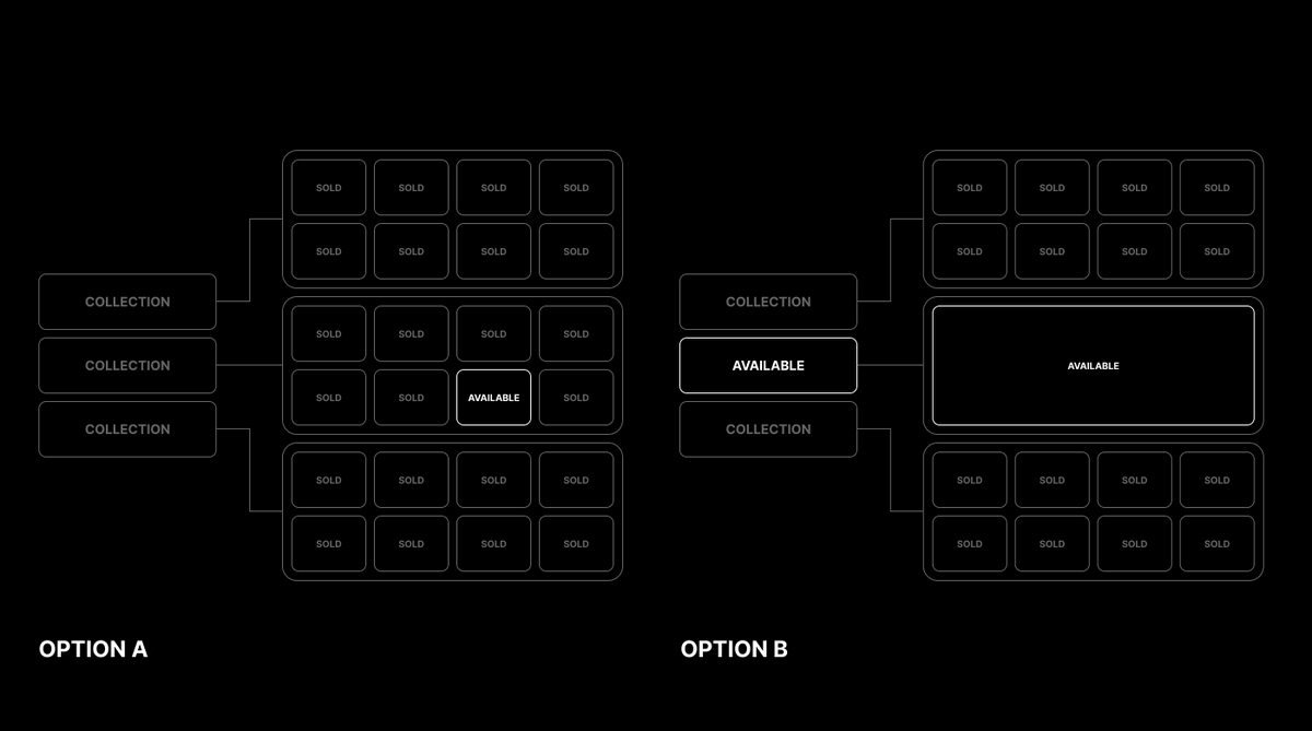 Daniel Rotter tweet media