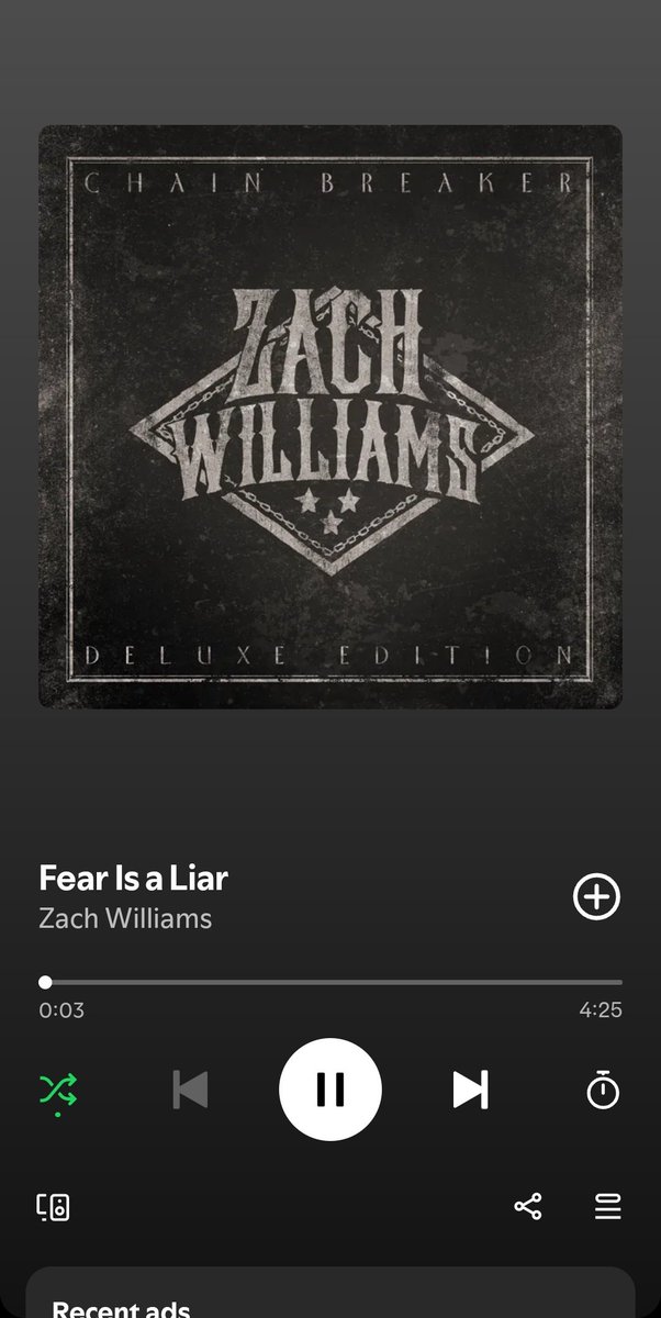 yoghurtdrinx's tweet photo. @hooplaa_ Aku sering dengerin hillsong worship. Tapi selain itu, ini beberapa lagu yang lagi sering aku dengerin &amp; rasanya kayak dipeluk Tuhan hehehe
Nobody Loves Me Like You (Chris Tomlin)
Goodness of God 
kau 1,2,3... (GMS) dengerin lagu ini vibesnya happy aja hahaha
Lanjut di gmbr ya https://t.co/La5cCFQUT0