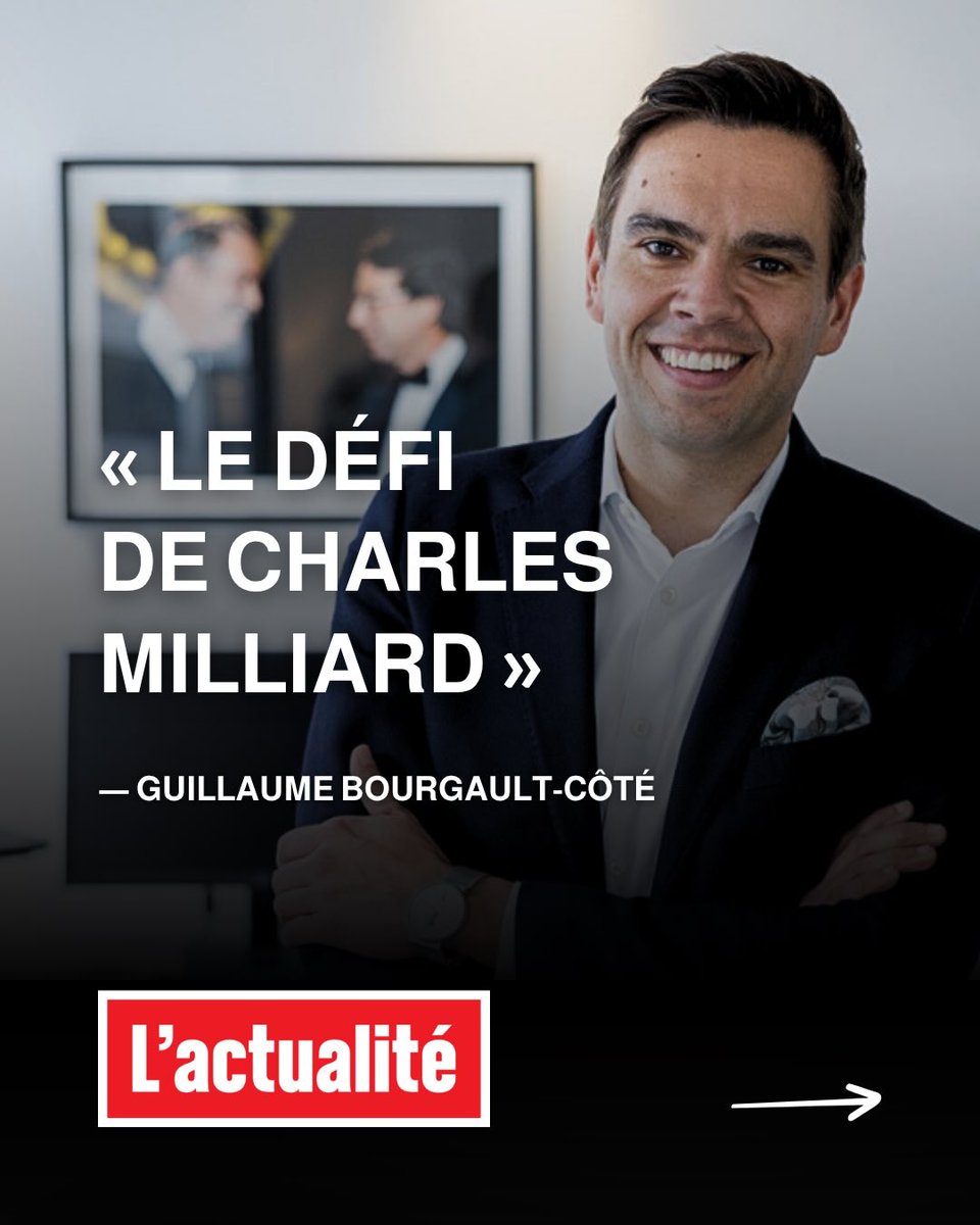 Parti libéral du Québec tweet media