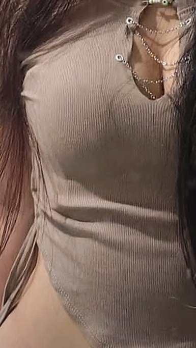 ฮันแน่ tweet media