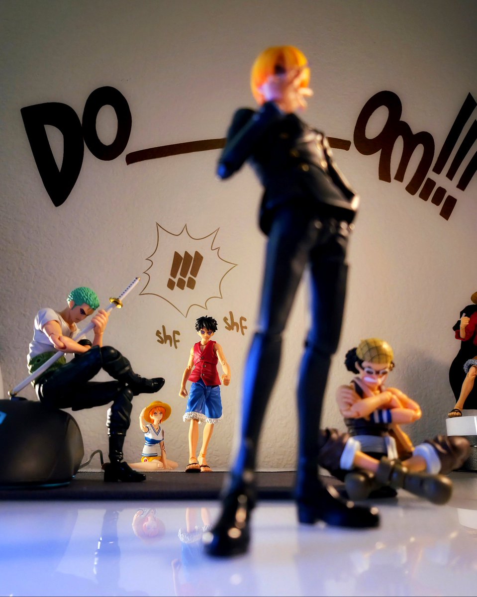 Gamer Time Artz tweet media