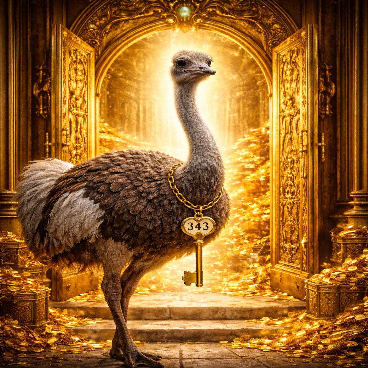 Dollynho tweet media