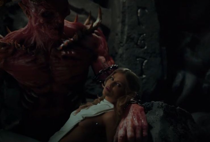 viviane 🪦 tweet media