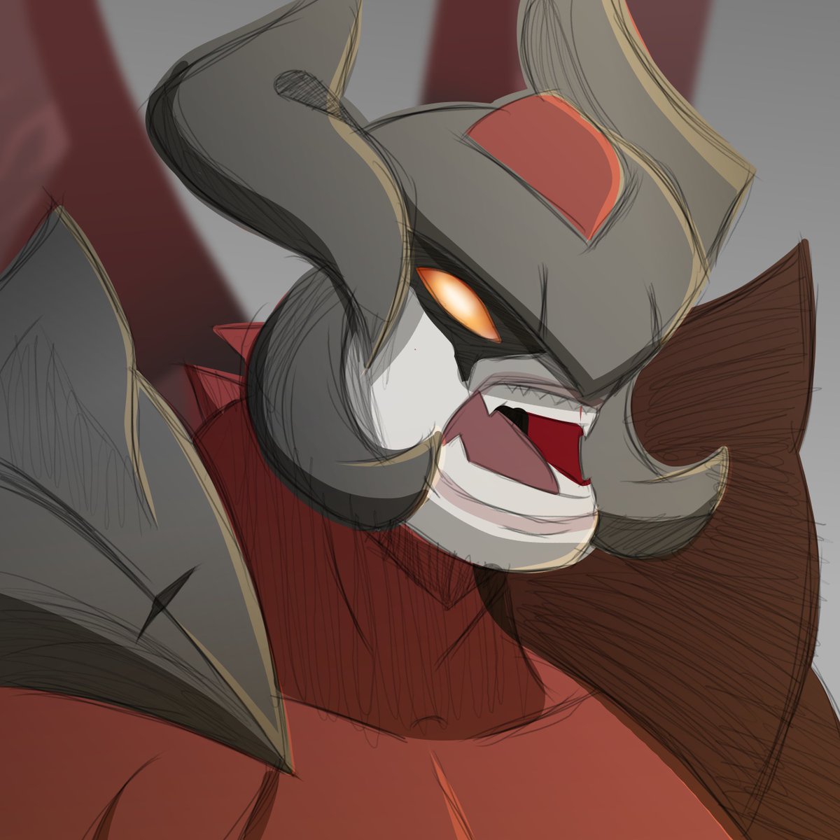 Niftyrex tweet media