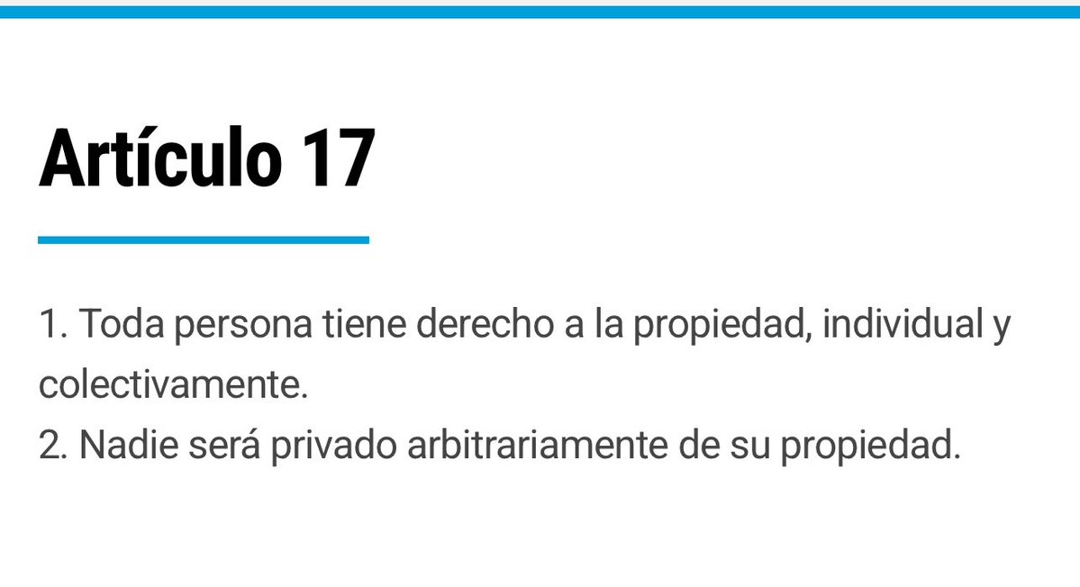 Manuel Clouthier C. tweet media