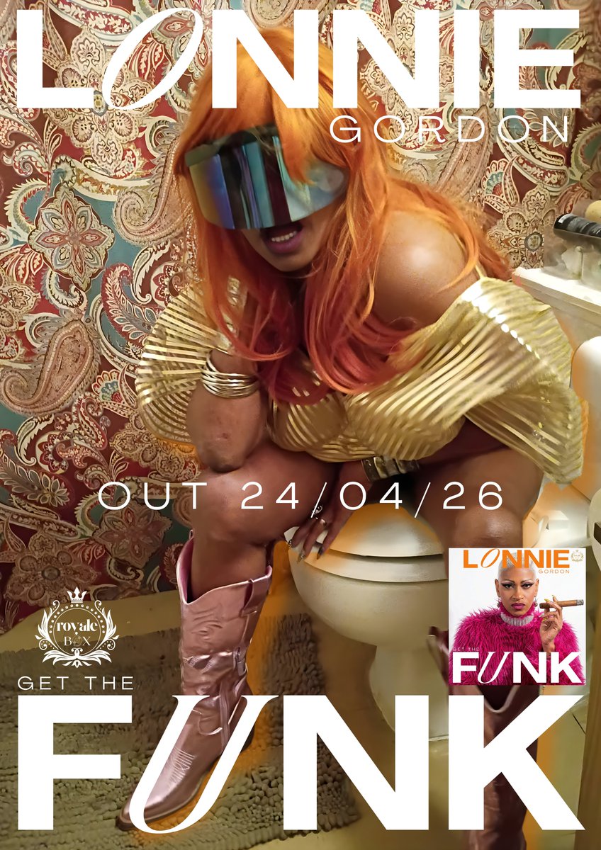 Cheer Up Ultimate Parties tweet media