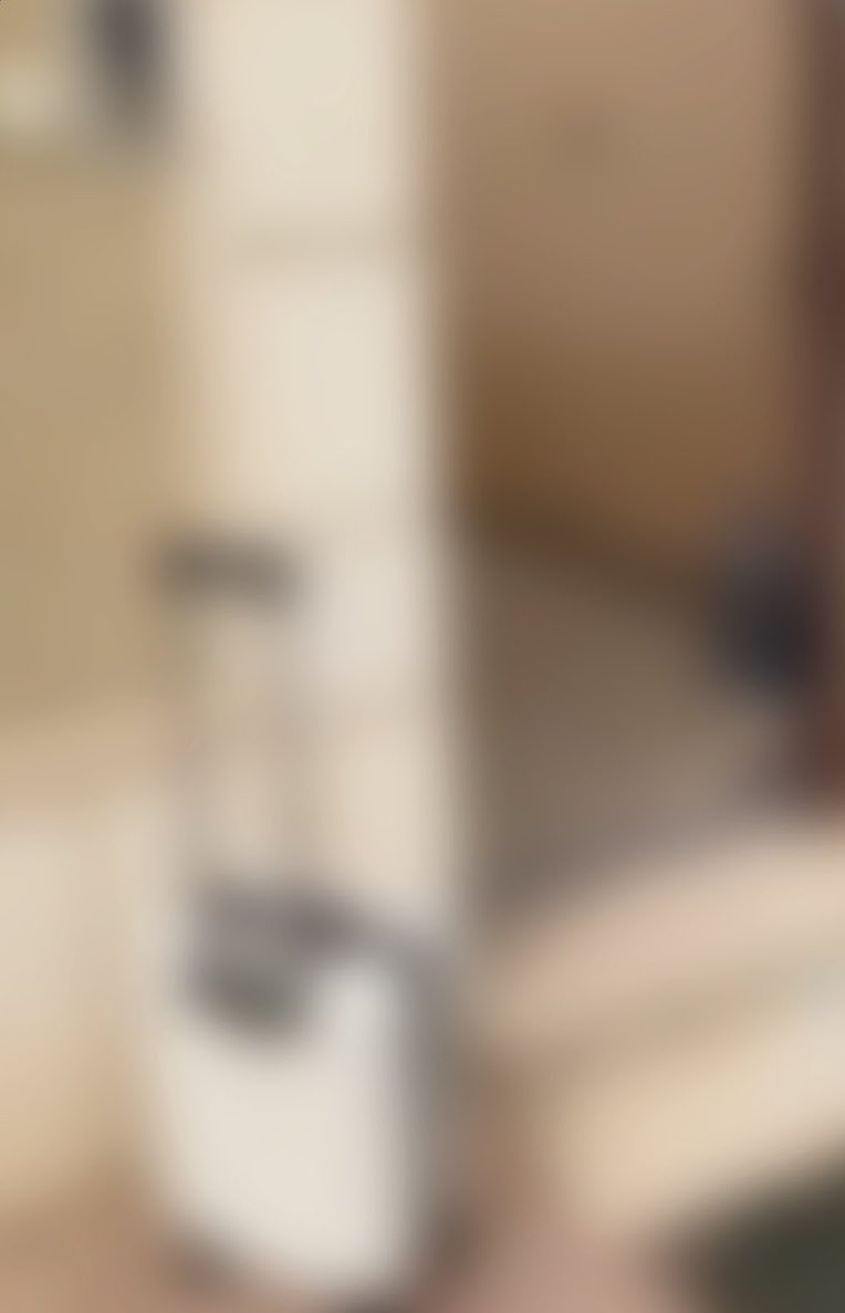 أخبار السعودية tweet media