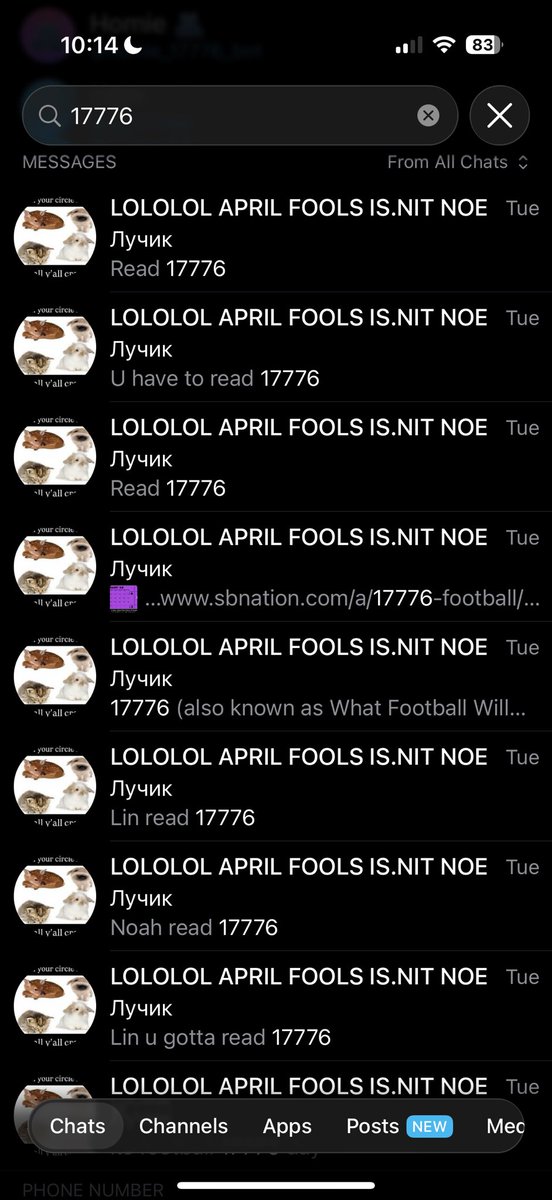 noah tweet media