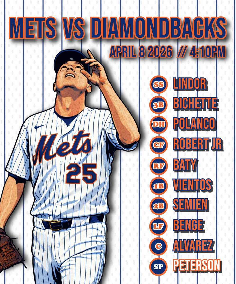MetsLeadoff 🍎 tweet media