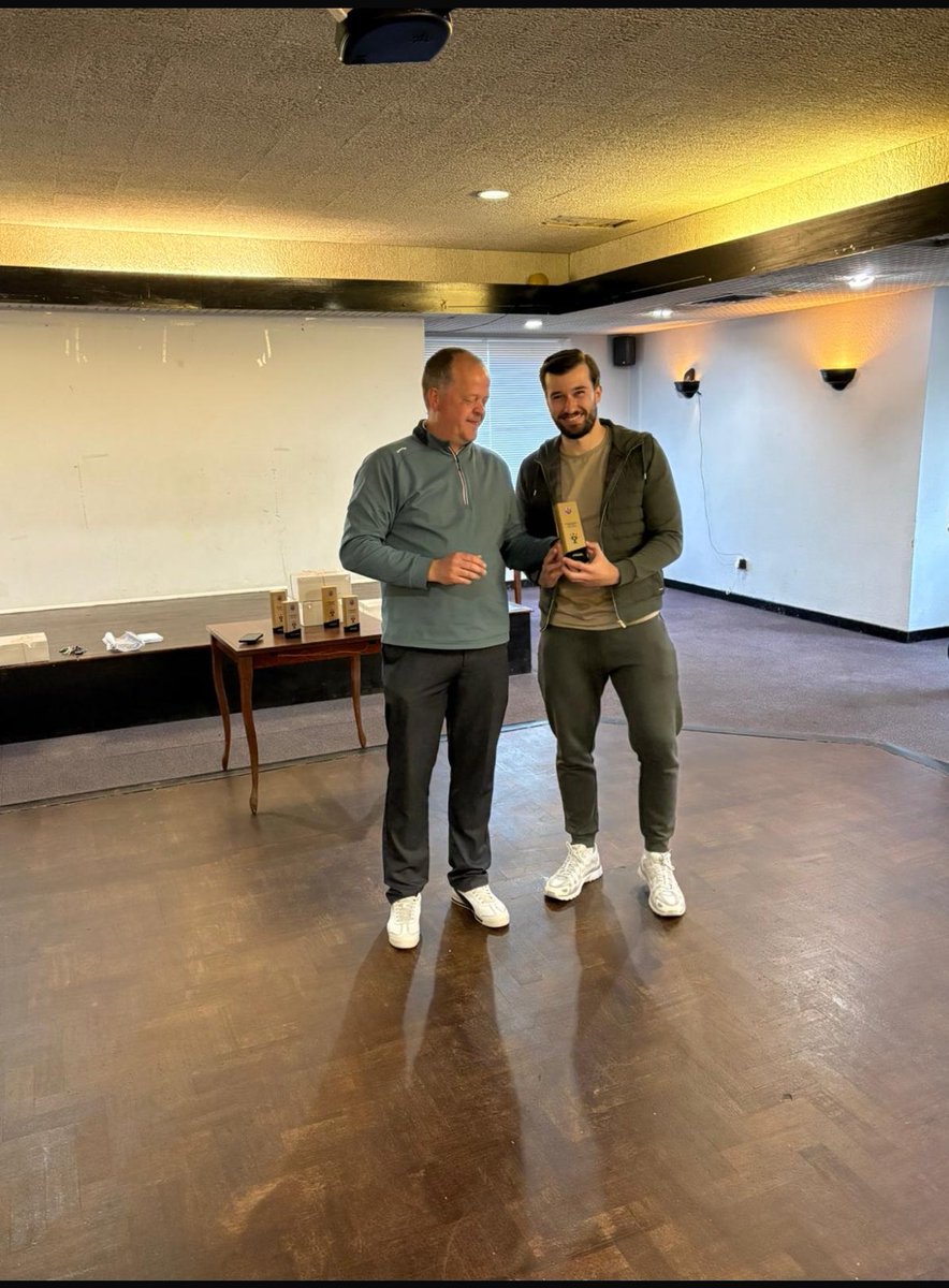 Burnham Ramblers FC tweet media