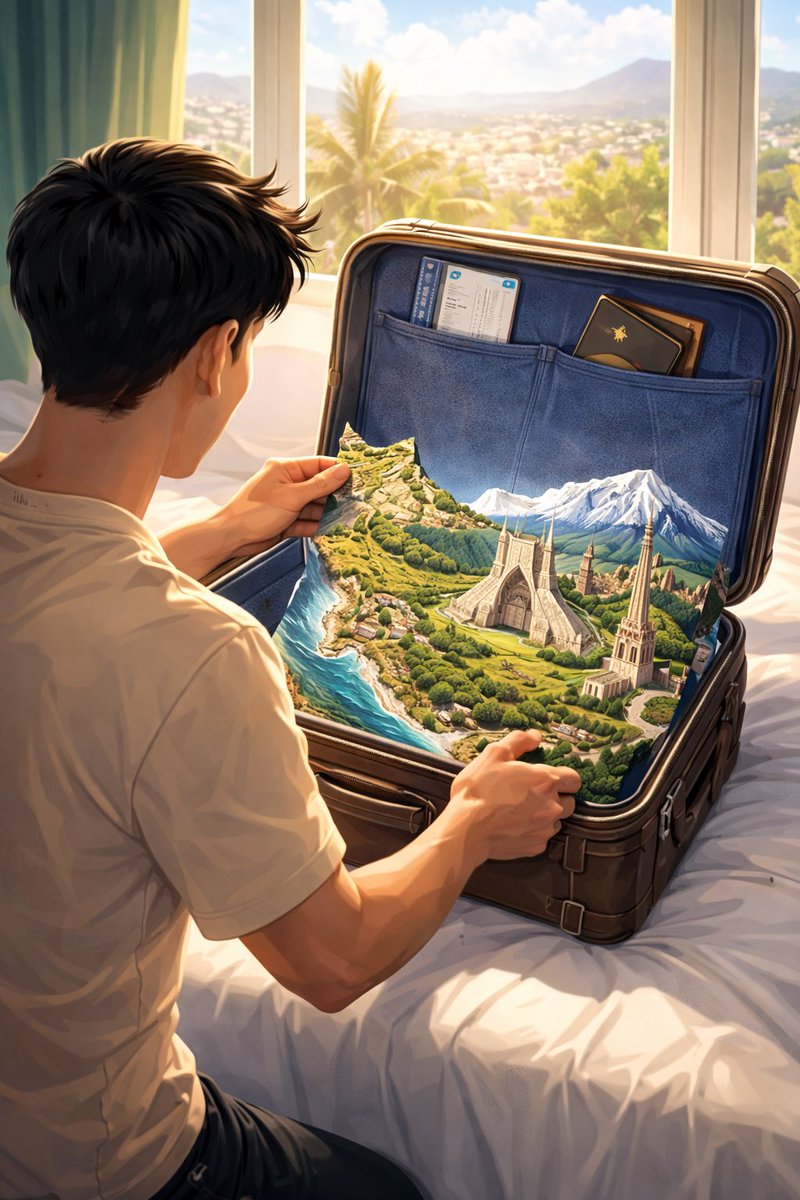 Ali Sharif 🇮🇷 tweet media