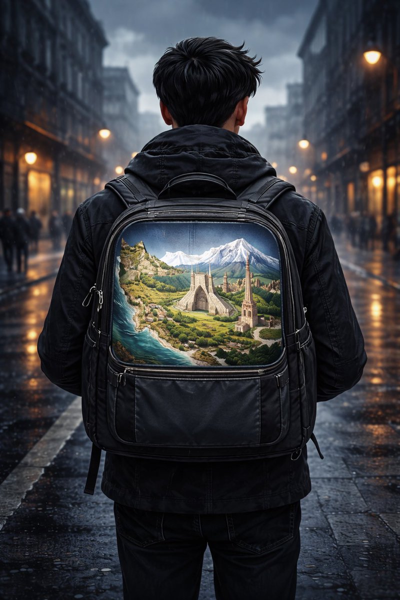 Ali Sharif 🇮🇷 tweet media