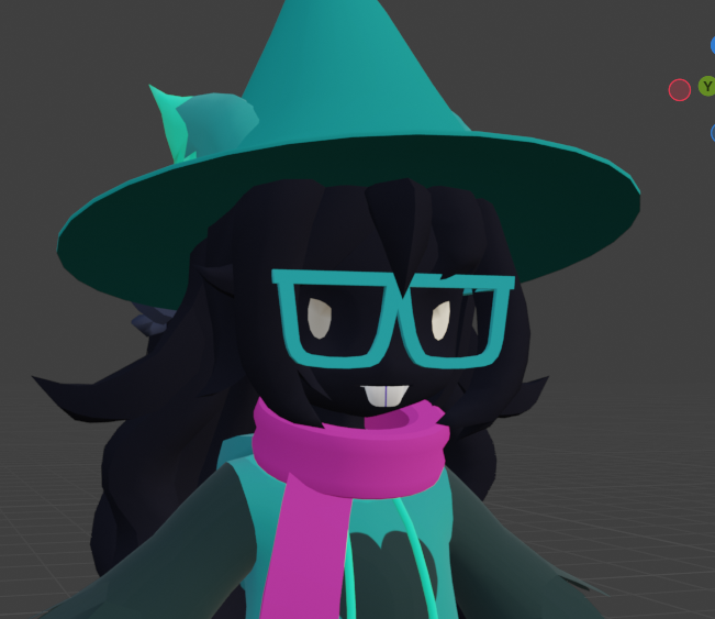 AnimeJesus 🐦⬛💾 tweet media