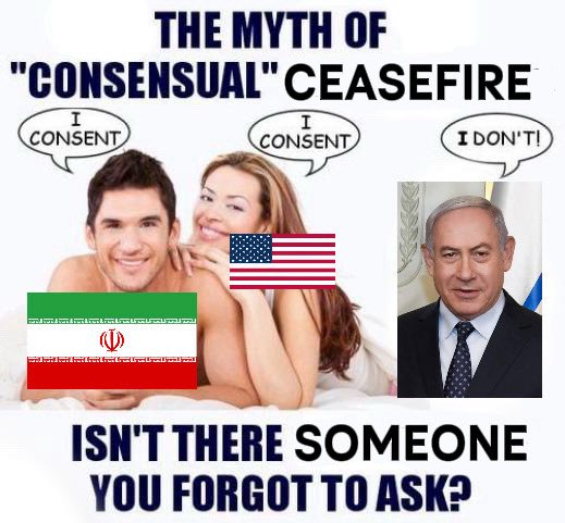 Kaguya’s Top Gal tweet media