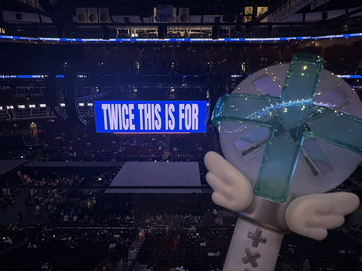 𝙖 𖣂;; TXT CB APRIL 13 tweet media