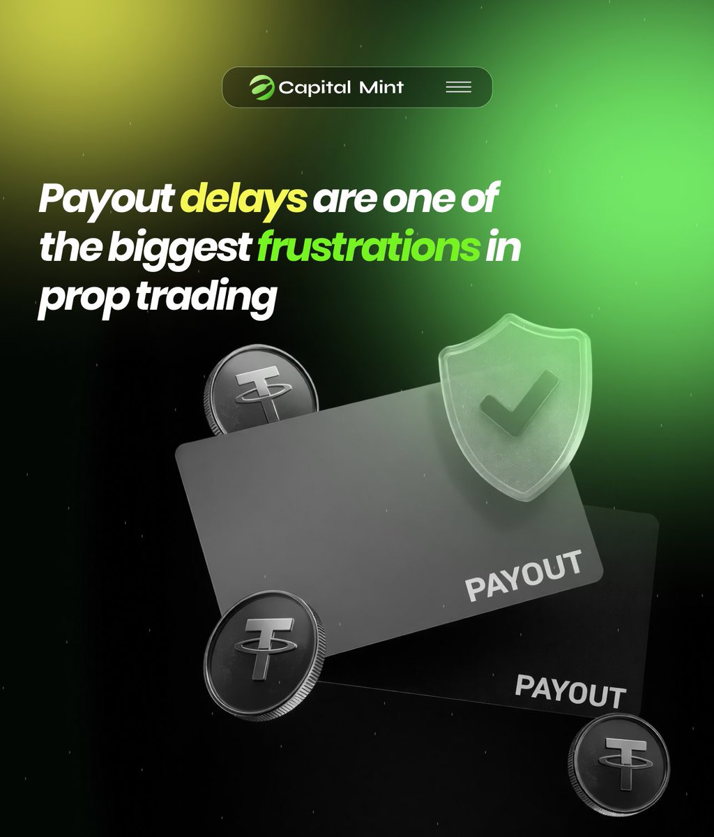 CapitalMint.io tweet media