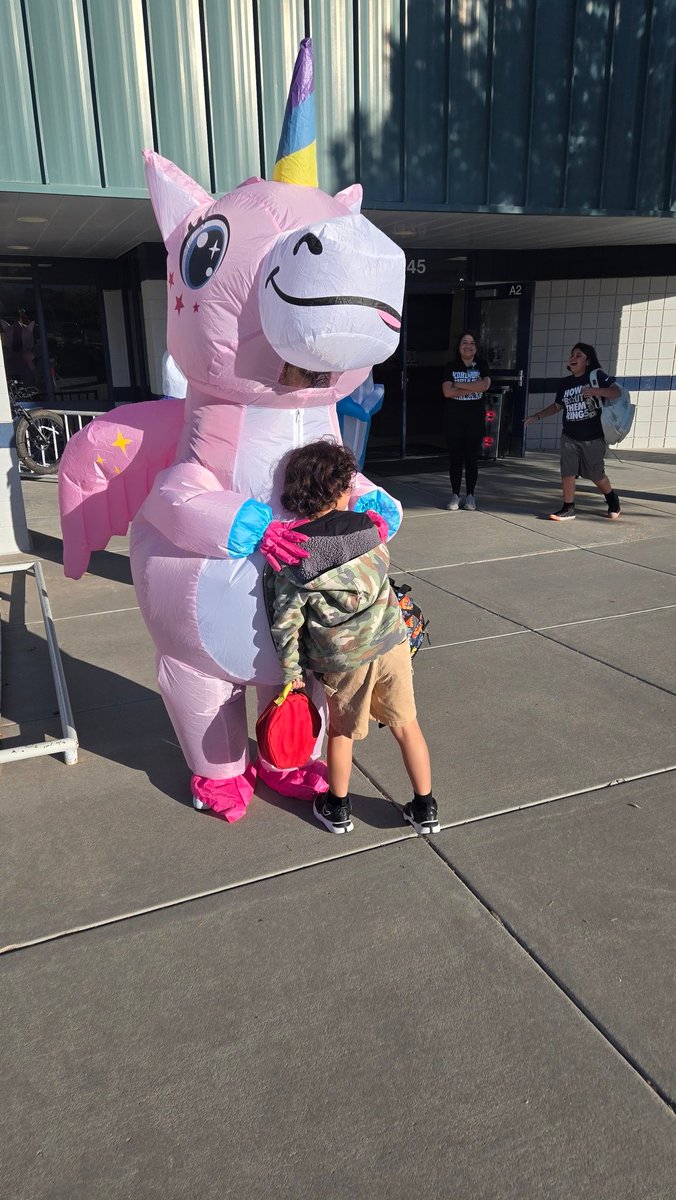 Mark Ramirez tweet media