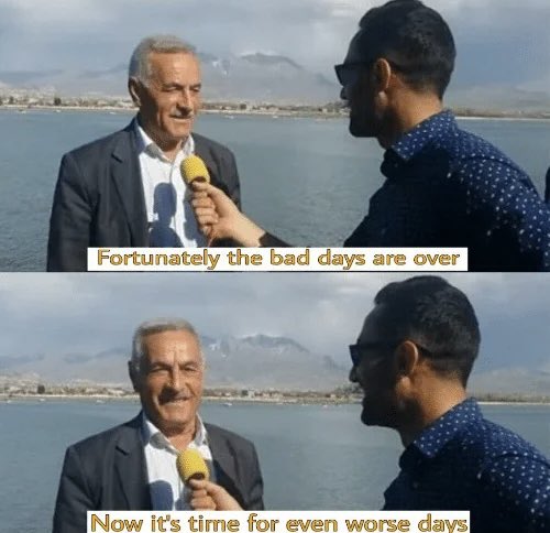 Chigerian Prince tweet media