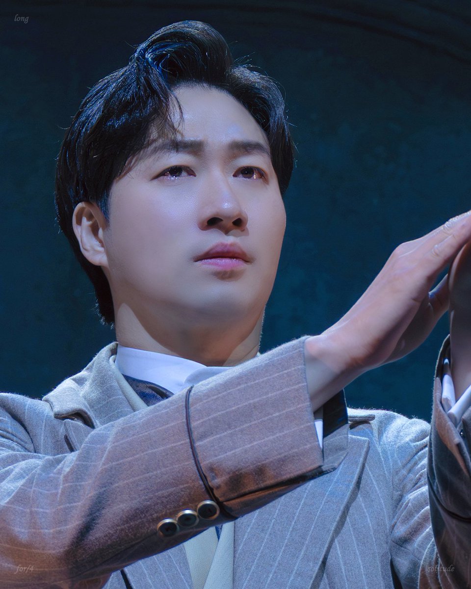 𝑺𝒐𝒍𝒊𝒕𝒖𝒅𝒆 𝒓𝒙𝒙𝒎 tweet media