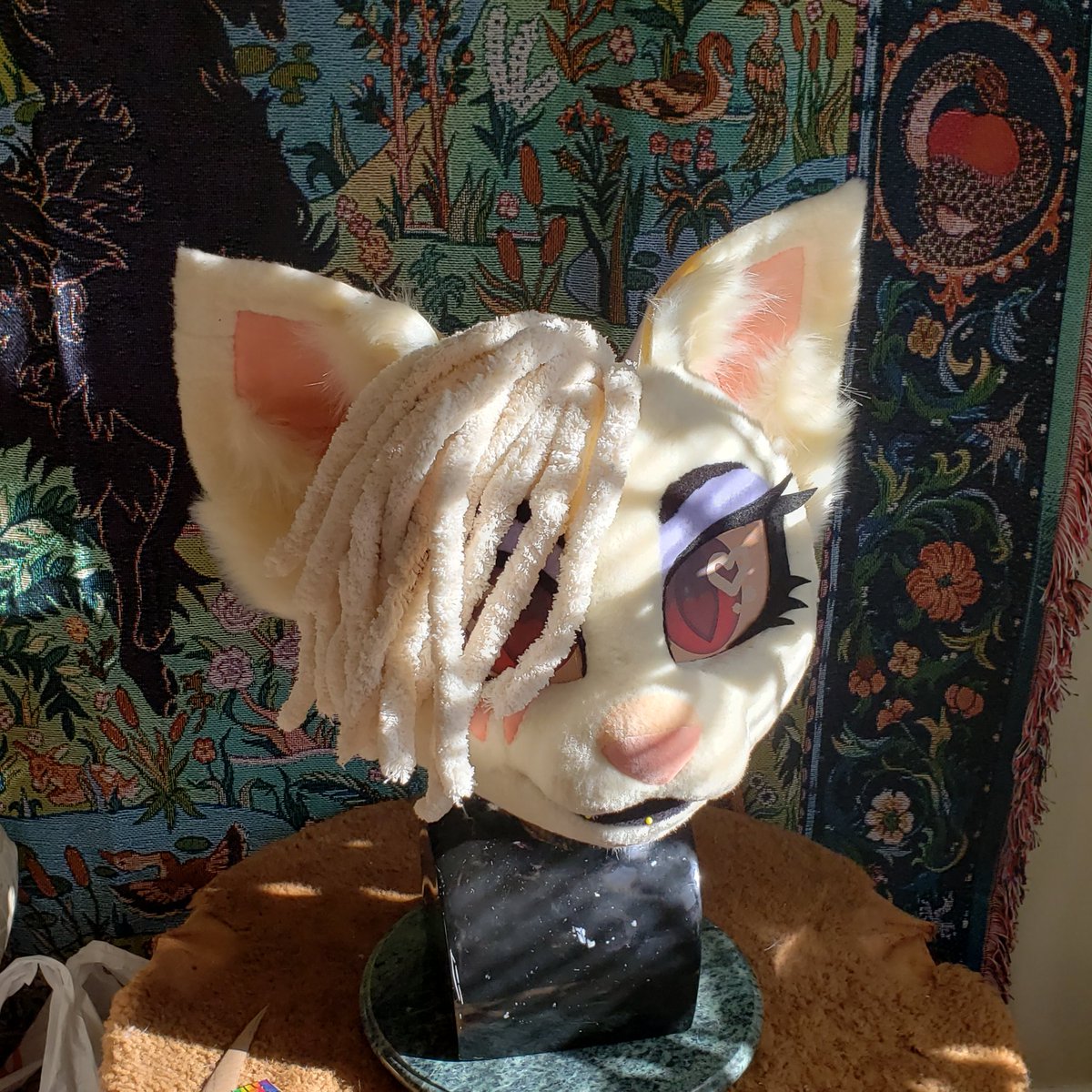 Conjure Creature 🔮 tweet media