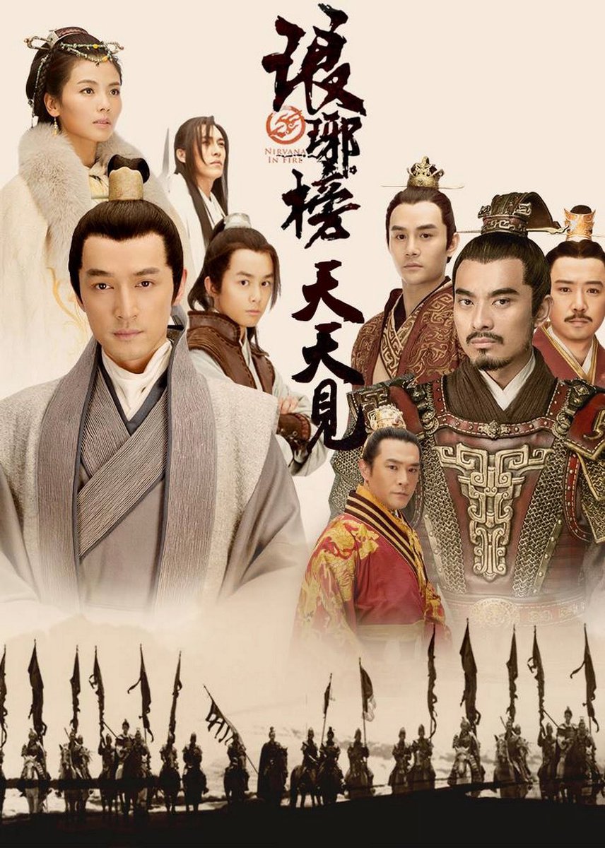 หลี่กงจู่_李公主นามเดิม มาดามหลี่245 tweet media
