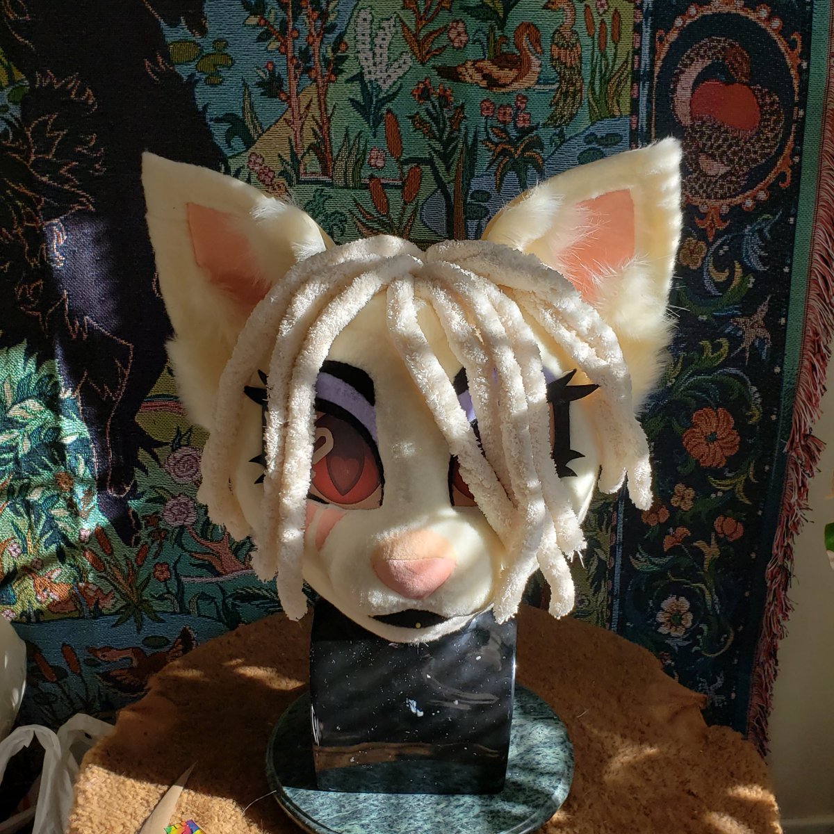 Conjure Creature 🔮 tweet media