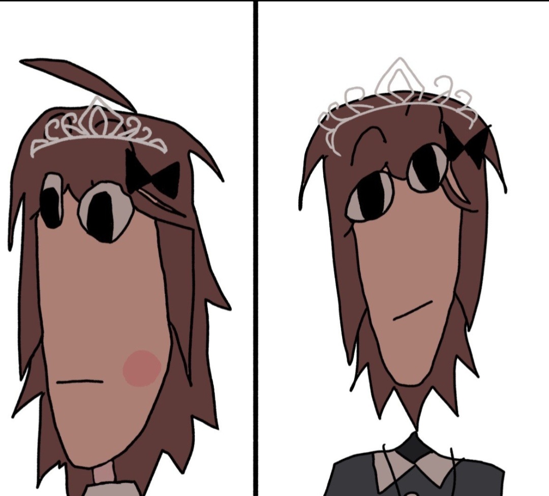 🌸•《♡MAIYAVERSE♡》•🌸 tweet media