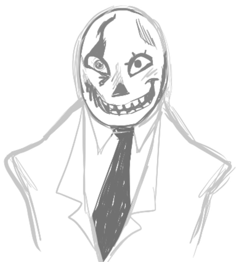 ryan!🐁 tweet media