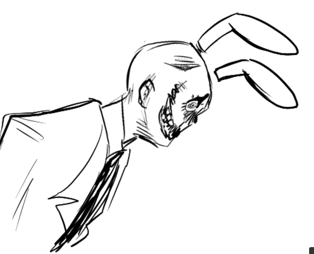 ryan!🐁 tweet media