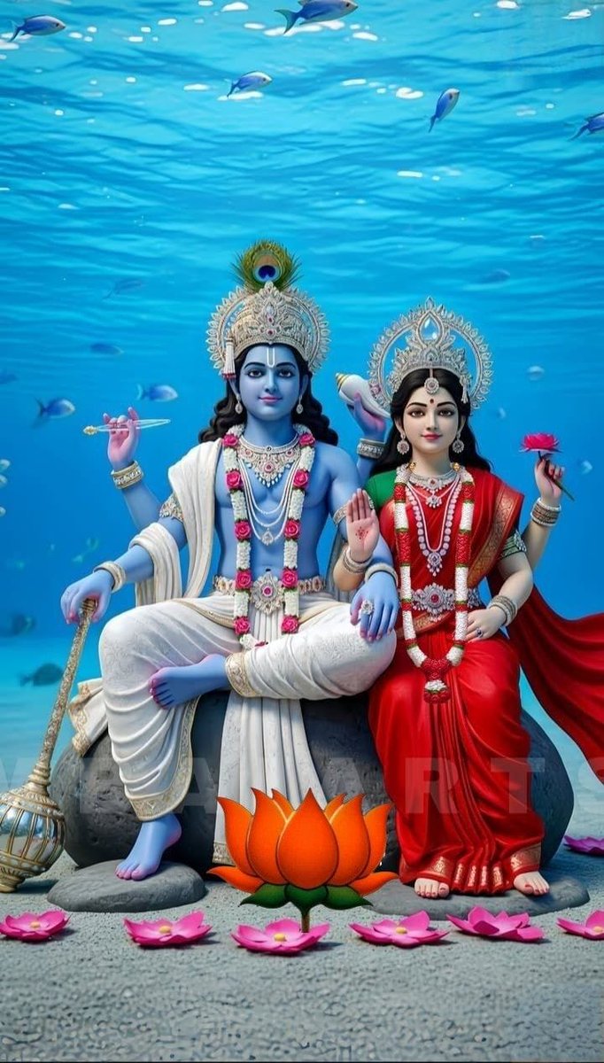 Omprakash Pandey tweet media