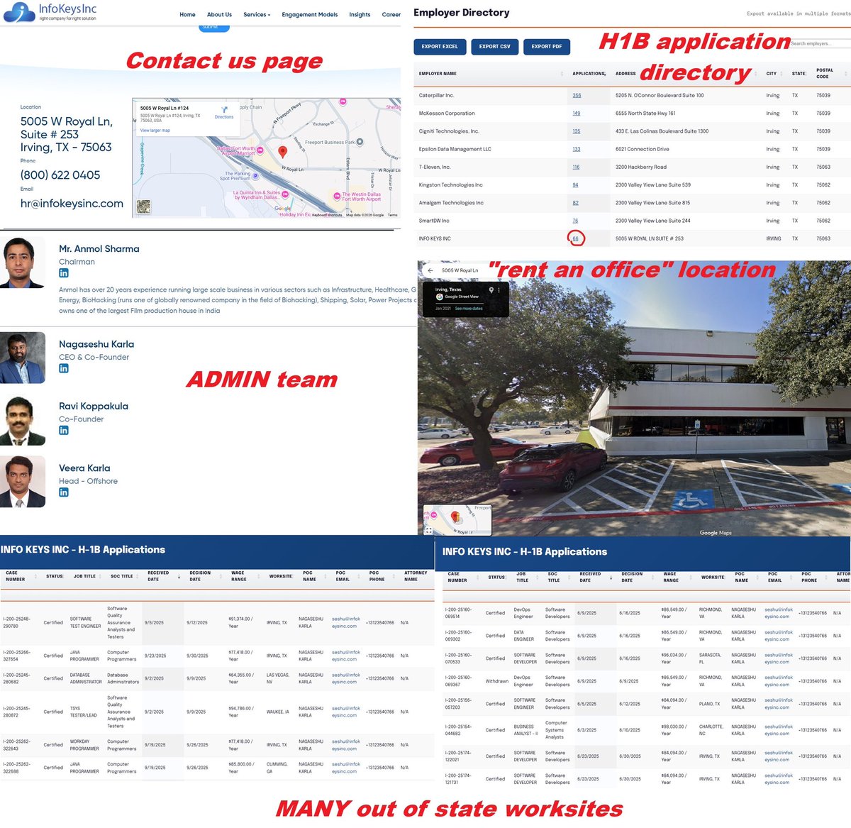 TexasReclaimer tweet media