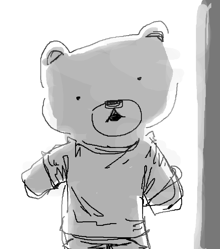 Waterfall guy tweet media