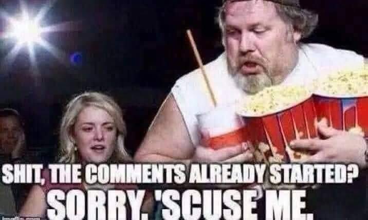 PATRICK⭐️ tweet media