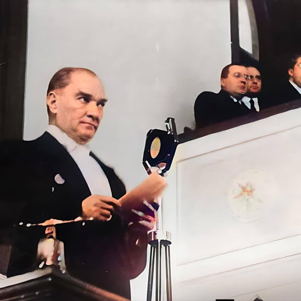 𝐸ş𝓇𝑒𝒻𝓅𝒶ş𝒶𝓁ı tweet media