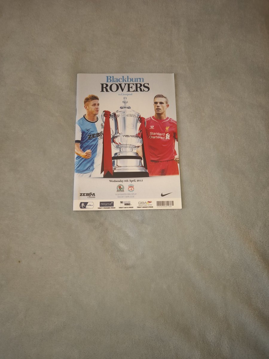 John Holden tweet media