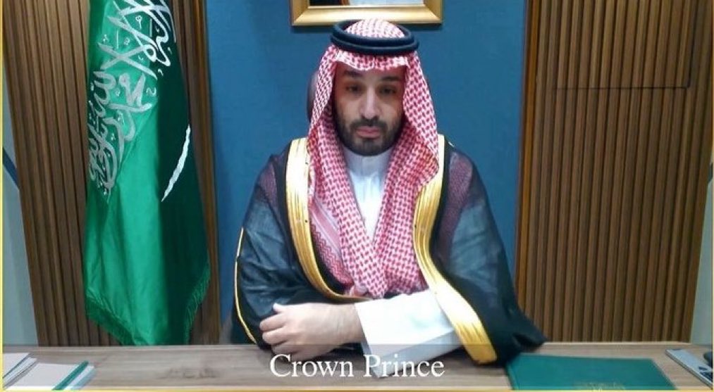 Dina ⚜️ tweet media