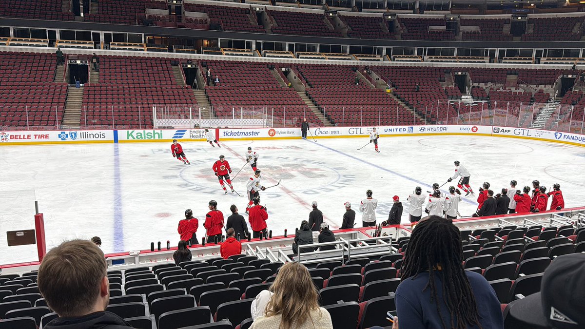 Jay Zawaski tweet media