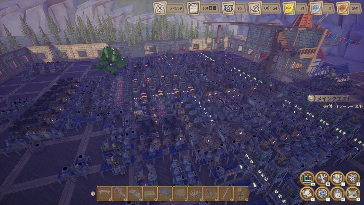 しも▶︎@冬コミ火曜日西く-03ab tweet media