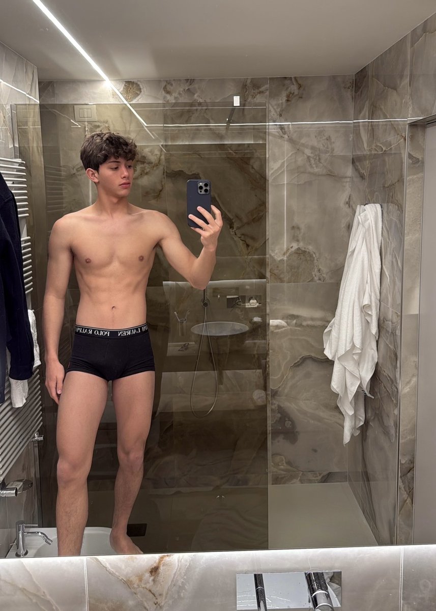 Noel Pestana tweet media