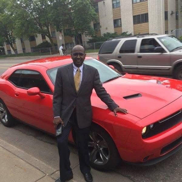 safiir ahmed tweet media