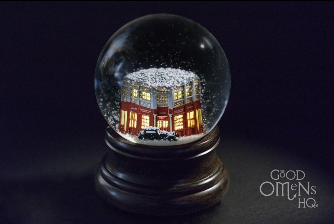 𝚟𝚎𝚎 🐇🗝️ tweet media