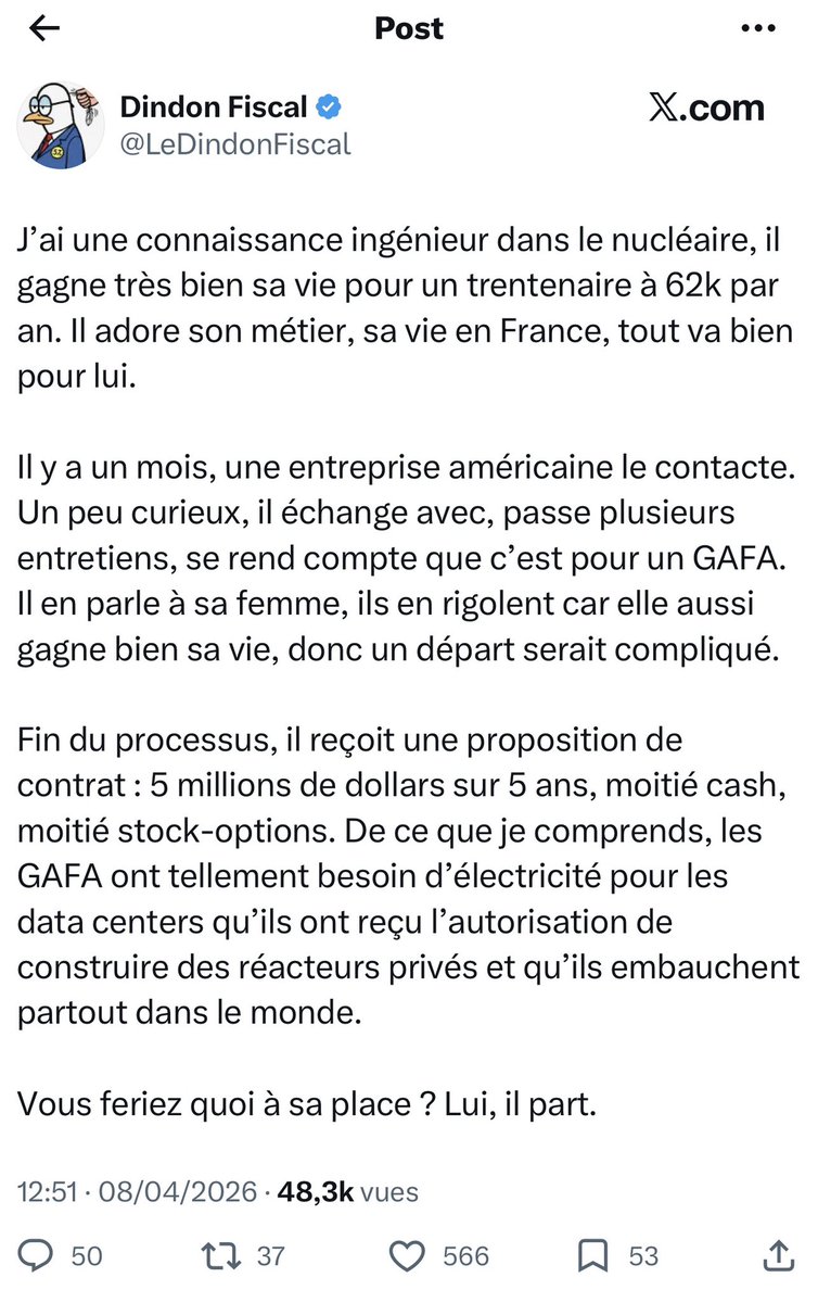 Dividend King 👑 tweet media