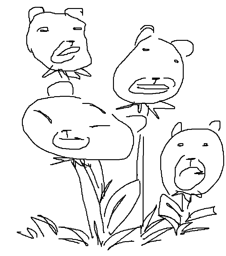 Waterfall guy tweet media