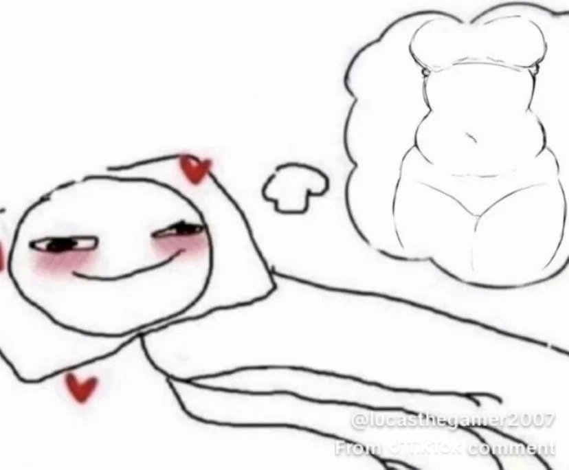 xx_big_man_xx tweet media