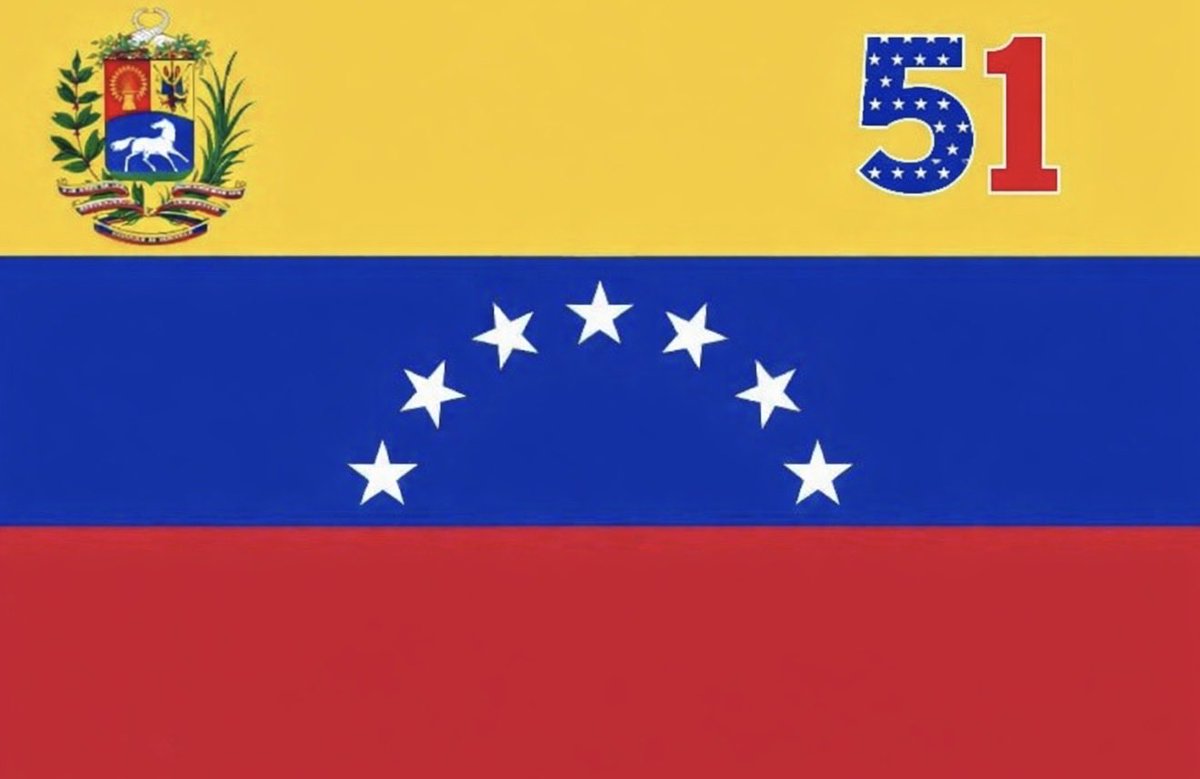 HENRY ORTIZ tweet media