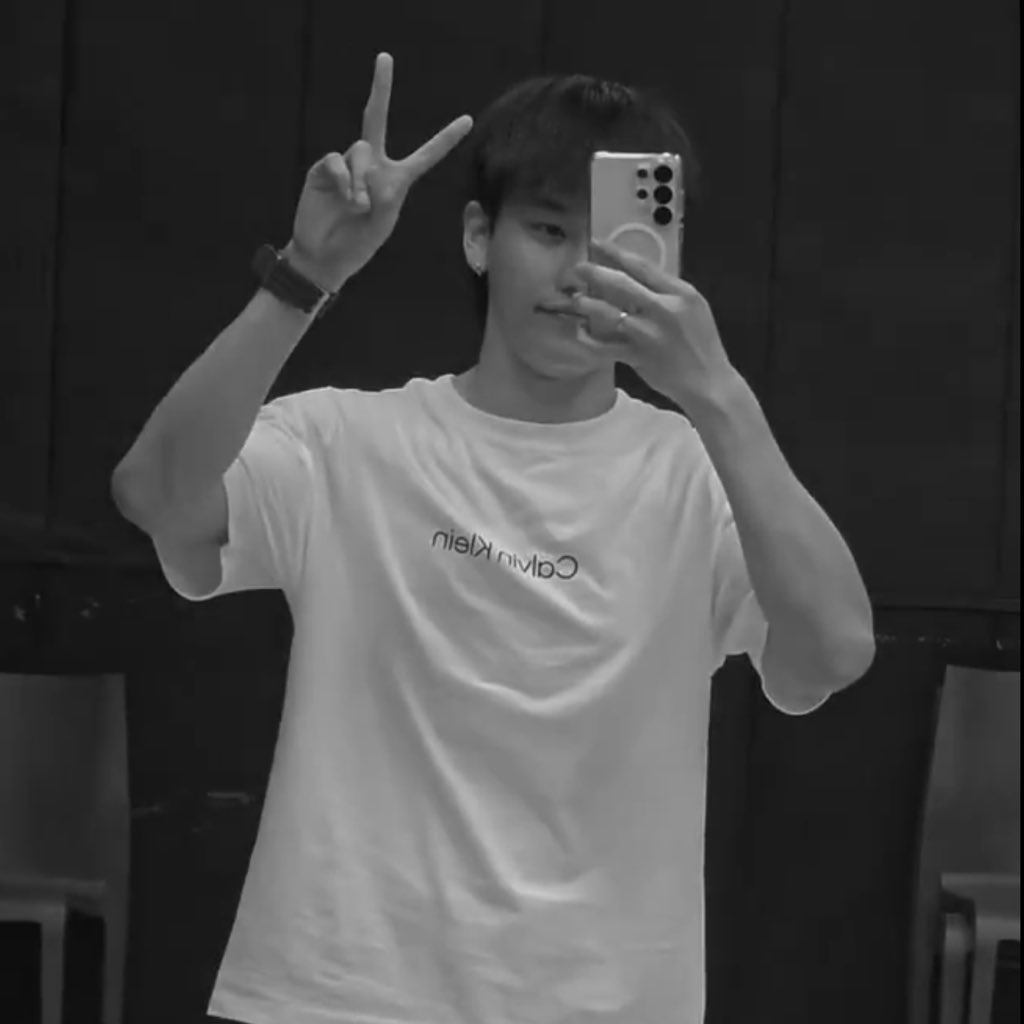 ตุ๊บป่องด๊องด่อง🐥 tweet media