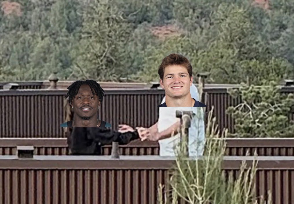 MayeIsKing tweet media